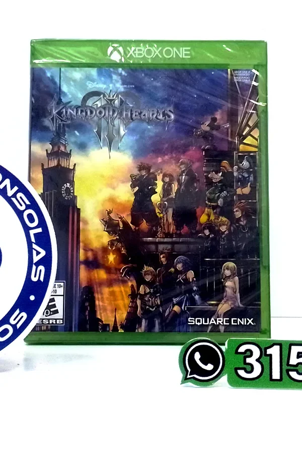 IMG_20260902_182809-wct Kingdom Hearts