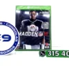 IMG_20260902_183138-wct EA Sports - Madden NFL 18