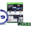IMG_20260902_183200-wct EA Sports - Madden NFL 18