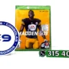 IMG_20260902_183206-wct EA Sports - Madden NFL 19