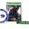 IMG_20260902_183218-wct Ryse Son Of Rome - Edición Legendaria