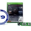 IMG_20260902_183223-wct Ryse Son Of Rome - Edición Legendaria
