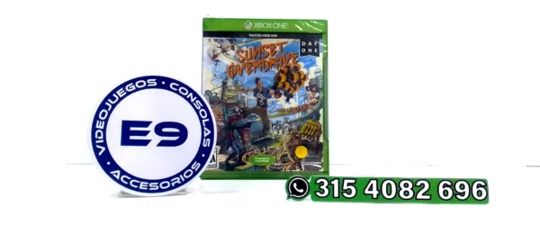 IMG_20260902_183228-wct Sunset Overdrive - Day One