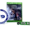 IMG_20260902_183241-wct Star Wars - Jedi Fallen Order