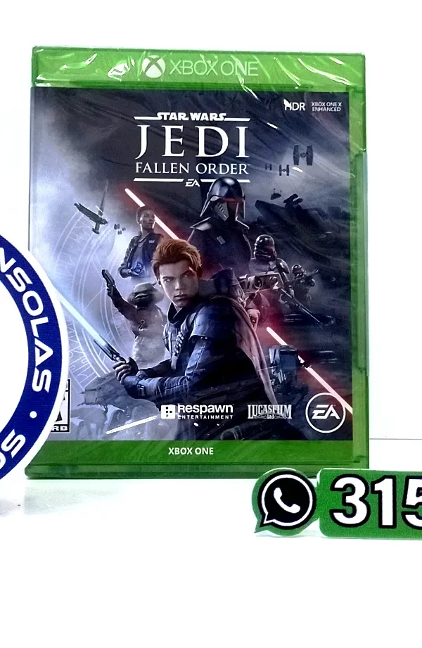 IMG_20260902_183241-wct Star Wars - Jedi Fallen Order