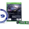 IMG_20260902_183246-wct Star Wars - Jedi Fallen Order