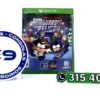 IMG_20260902_183253-wct South Park - Retaguardia En Peligro