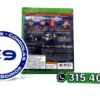 IMG_20260902_183259-wct South Park - Retaguardia En Peligro