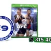 IMG_20260902_183347-wct EA Sports - UFC2