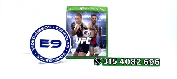 IMG_20260902_183347-wct EA Sports - UFC2