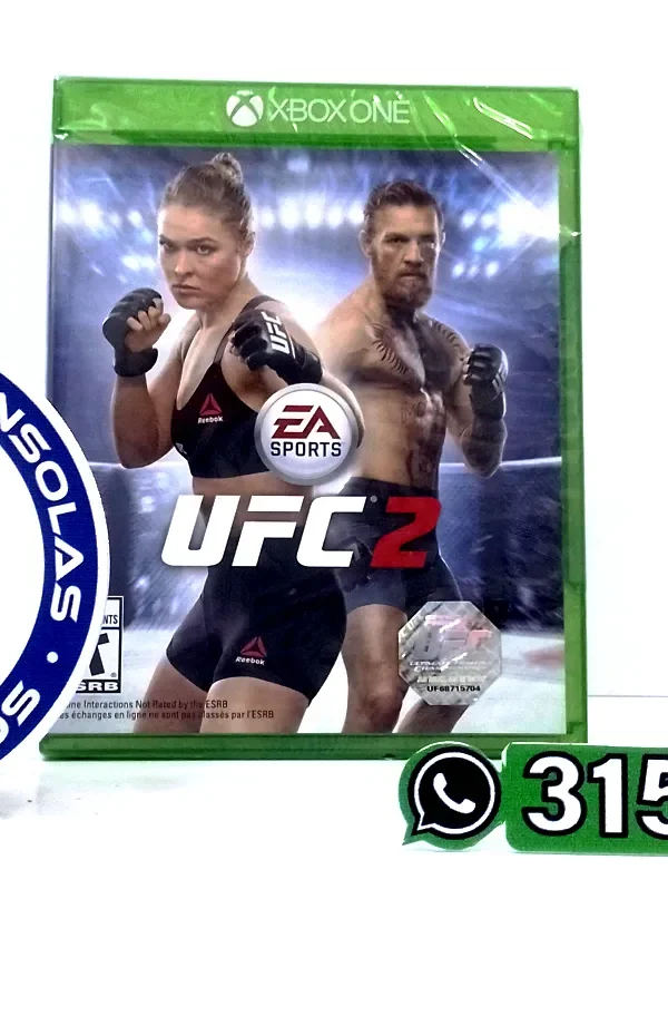 IMG_20260902_183347-wct EA Sports - UFC2