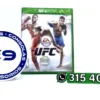 IMG_20260902_183358-wct EA Sports - UFC