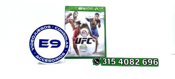 IMG_20260902_183358-wct EA Sports - UFC