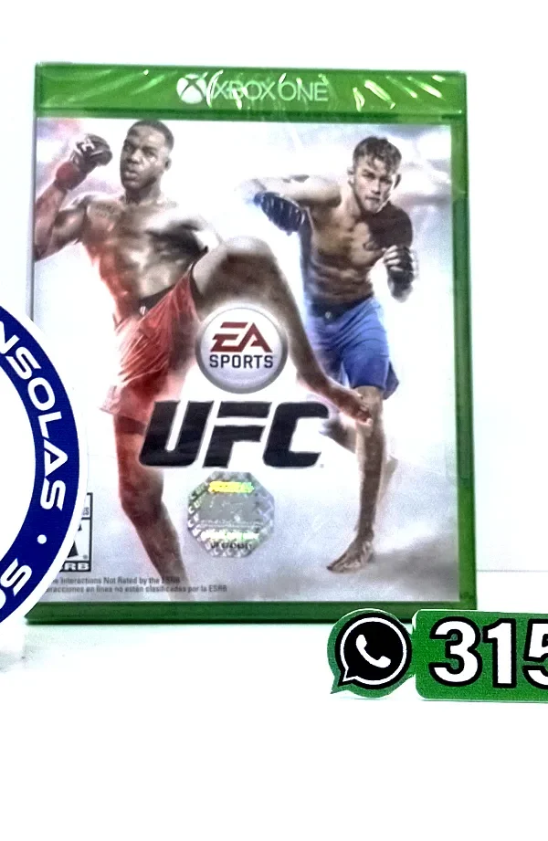 IMG_20260902_183358-wct EA Sports - UFC