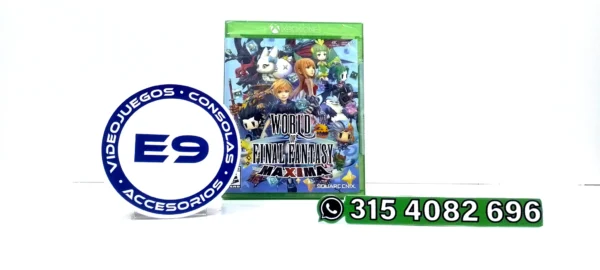 IMG_20260902_183411-wct World Of Final Fantasy Maxima