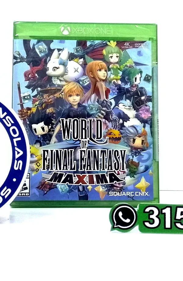 IMG_20260902_183411-wct World Of Final Fantasy Maxima