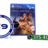 IMG_20260902_183554-wct Civilization VI