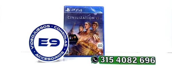 IMG_20260902_183554-wct Civilization VI