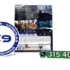 Cyberpunk 2077 - Edición Física con Extras