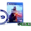 IMG_20260902_183656-wct Battlefield V