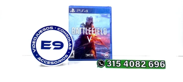 IMG_20260902_183656-wct Battlefield V