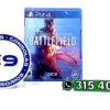 IMG_20260902_183711-wct Battlefield V - Deluxe Edition