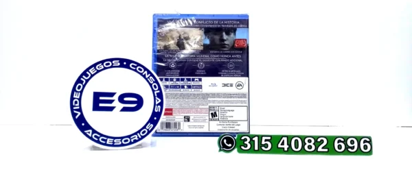 IMG_20260902_183716-wct Battlefield V - Deluxe Edition