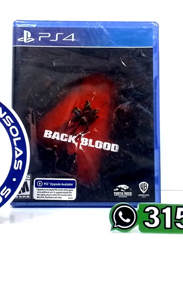 IMG_20260902_183722-wct Back 4 Blood