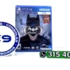 Batman Arkham VR