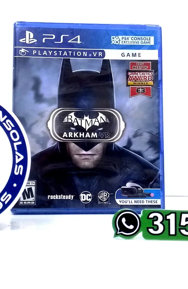 IMG_20260902_183744-wct Batman Arkham VR