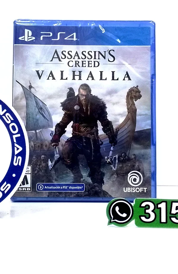 IMG_20260902_183754-wct Assassin's Creed Valhalla