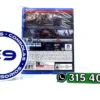 IMG_20260902_183809-wct Assassin's Creed Syndicate - Limited Edition