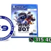 IMG_20260902_183814-wct Astro Bot Rescue Mission VR