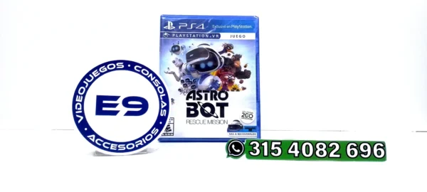 IMG_20260902_183814-wct Astro Bot Rescue Mission VR
