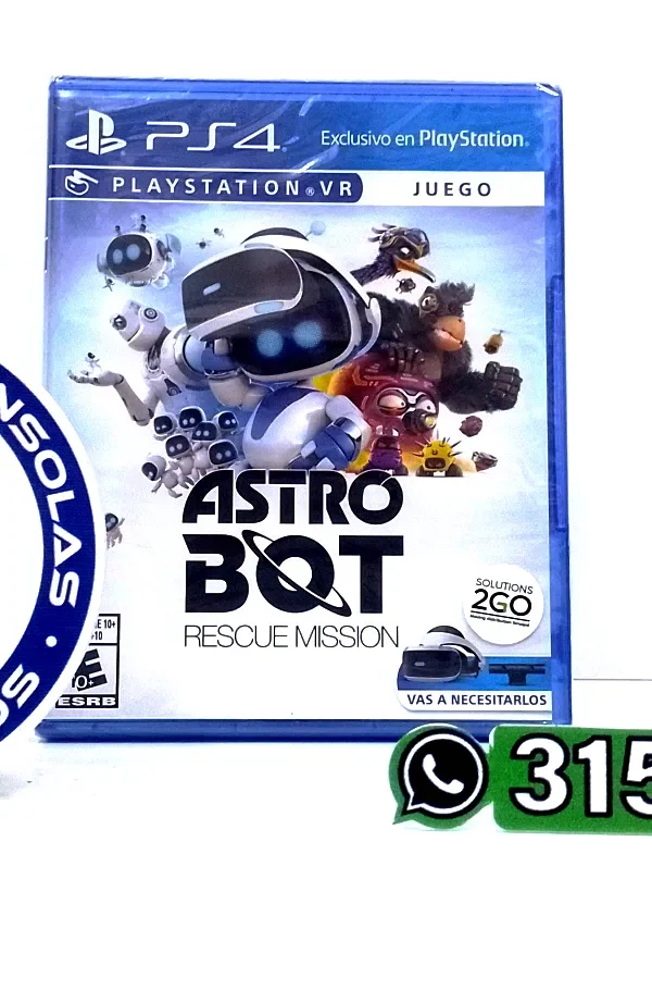 IMG_20260902_183814-wct Astro Bot Rescue Mission VR