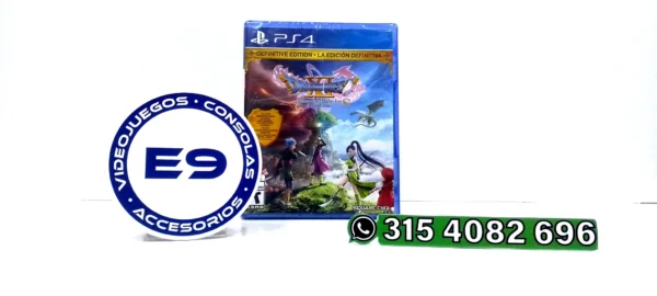 IMG_20260902_183918-wct Dragon Quest XI - Echoes Of An Elusive Age S - Definitive Edition
