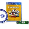 IMG_20260902_183955-wct Cuphead