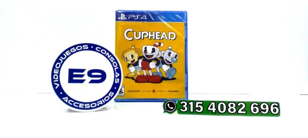 IMG_20260902_183955-wct Cuphead