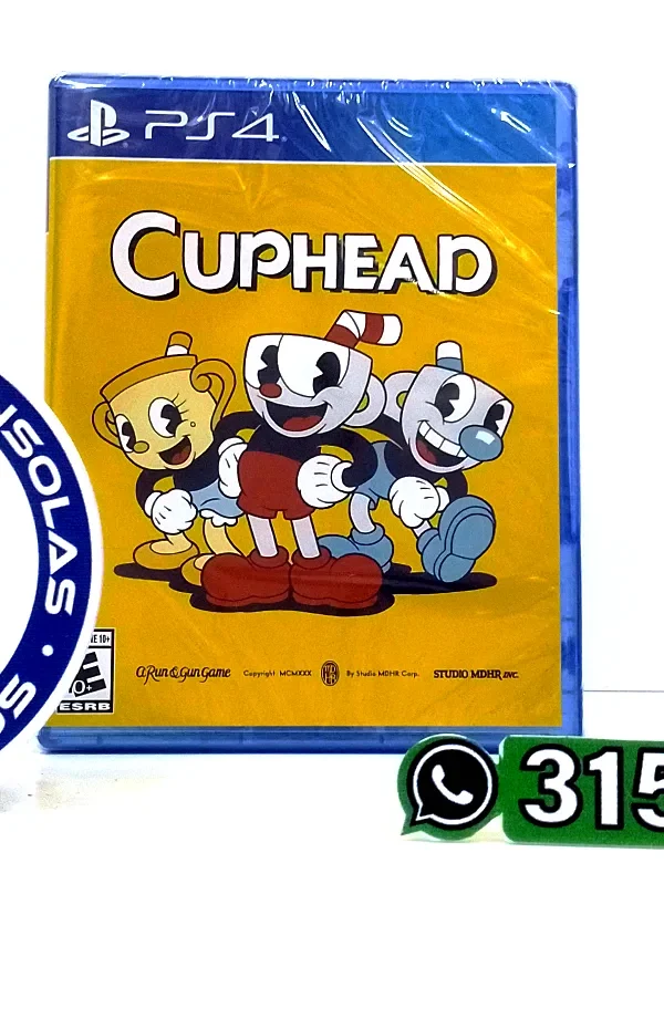 IMG_20260902_183955-wct Cuphead