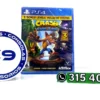 IMG_20260902_184007-wct Crash Bandicoot NSane Trilogy