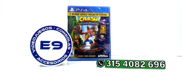 IMG_20260902_184007-wct Crash Bandicoot NSane Trilogy