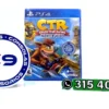 IMG_20260902_184021-wct CTR Crash Team Racing Nitro Fueled
