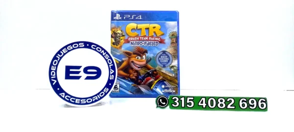 IMG_20260902_184021-wct CTR Crash Team Racing Nitro Fueled