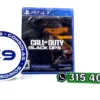 IMG_20260902_184042-wct Call Of Duty Black OPS 6