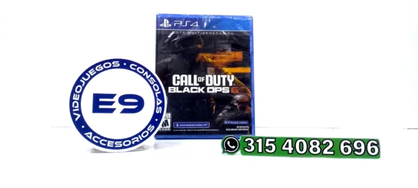 IMG_20260902_184042-wct Call Of Duty Black OPS 6