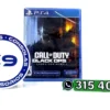 IMG_20260902_184053-wct Call Of Duty Black OPS 7 Cross Gen Bundle