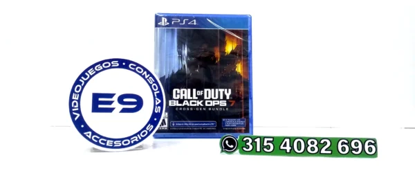 IMG_20260902_184053-wct Call Of Duty Black OPS 7 Cross Gen Bundle
