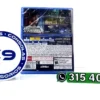 IMG_20260902_184058-wct Call Of Duty Black OPS 7 Cross Gen Bundle