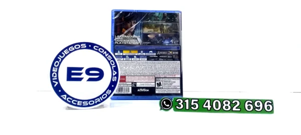 IMG_20260902_184058-wct Call Of Duty Black OPS 7 Cross Gen Bundle