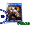 IMG_20260902_184113-wct Call Of Duty Black OPS 4